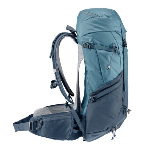 Deuter - Futura Pro 36 - immagine 11