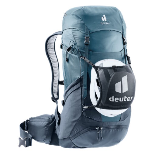 Deuter - Futura Pro 36 - immagine 15