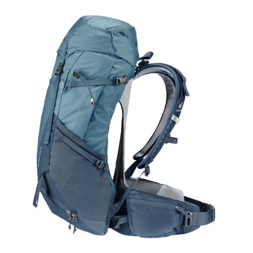 Deuter - Futura Pro 36 - immagine 12