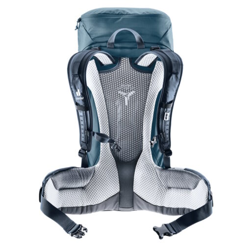 Deuter - Futura Pro 36 - immagine 14