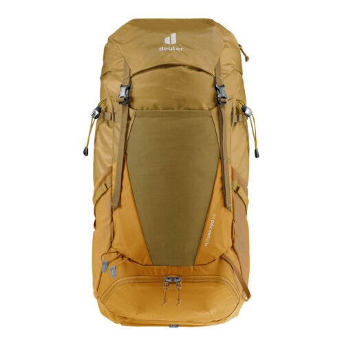 Deuter - Futura Pro 36 - immagine 2