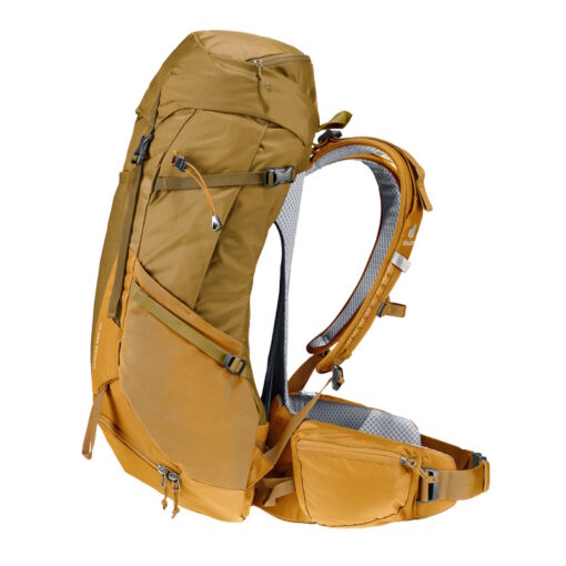 Deuter - Futura Pro 36 - immagine 4