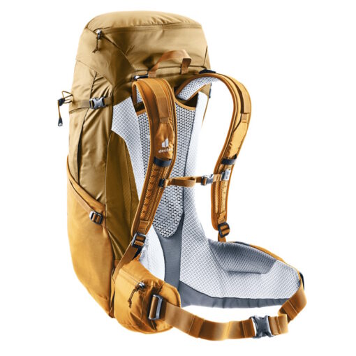 Deuter - Futura Pro 36 - immagine 5