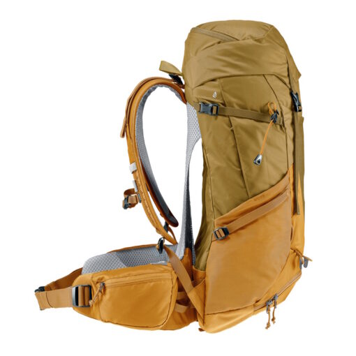 Deuter - Futura Pro 36 - immagine 3