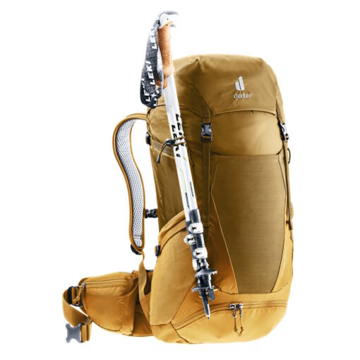 Deuter - Futura Pro 36 - immagine 8