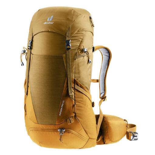 Deuter - Futura Pro 36