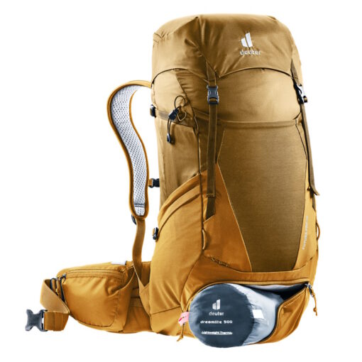 Deuter - Futura Pro 36 - immagine 7
