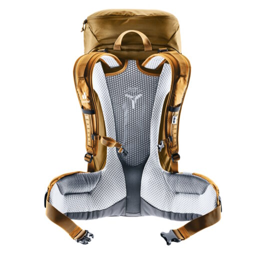 Deuter - Futura Pro 36 - immagine 6