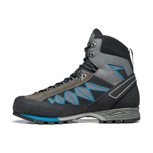 Scarpa - Marmolada Trek HDry Uomo - immagine 3