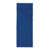 Ferrino - Sacco Lenzuolo Pro Liner SQ - immagine 2
