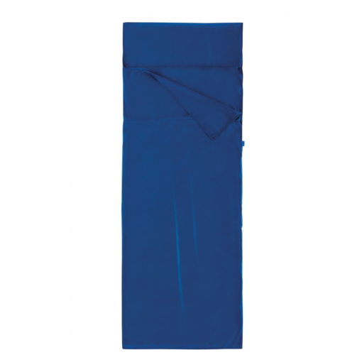Ferrino - Sacco Lenzuolo Pro Liner SQ - immagine 2