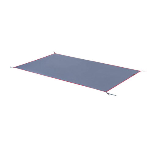 Ferrino - X2 Foot Print - Grey