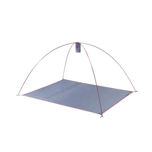 Ferrino - X3 Foot Print - Grey - immagine 4