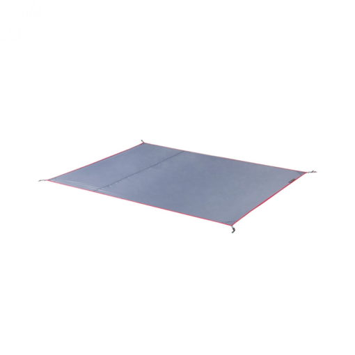 Ferrino - X3 Foot Print - Grey