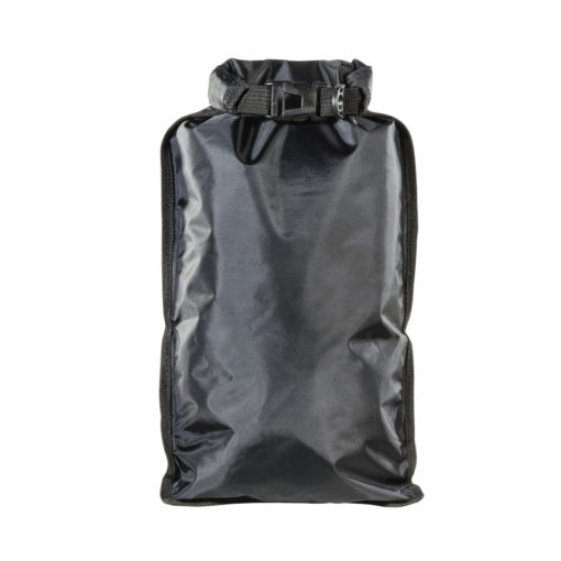 Ferrino - Sunshower Deluxe 20 l - immagine 3