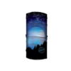 Fizan - Multi Scarves - immagine 8
