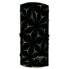 Fizan - Multi Scarves - immagine 5