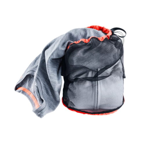 Deuter - Mesh Sack 5 - immagine 2