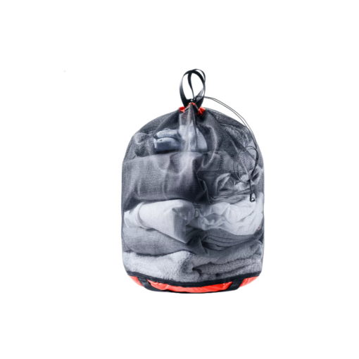 Deuter - Mesh Sack 5
