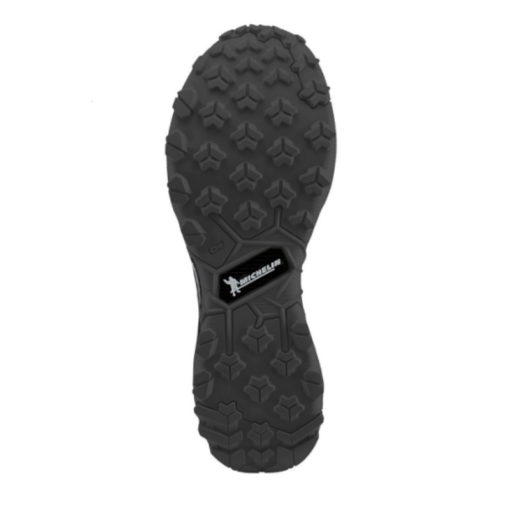 Garmont -  9.81 N Air G 2.0 GoreTex Donna - immagine 3
