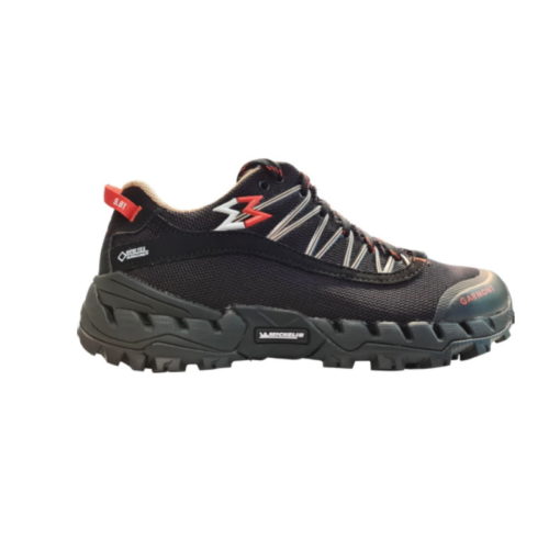 Garmont -  9.81 N Air G 2.0 GoreTex Donna - immagine 2
