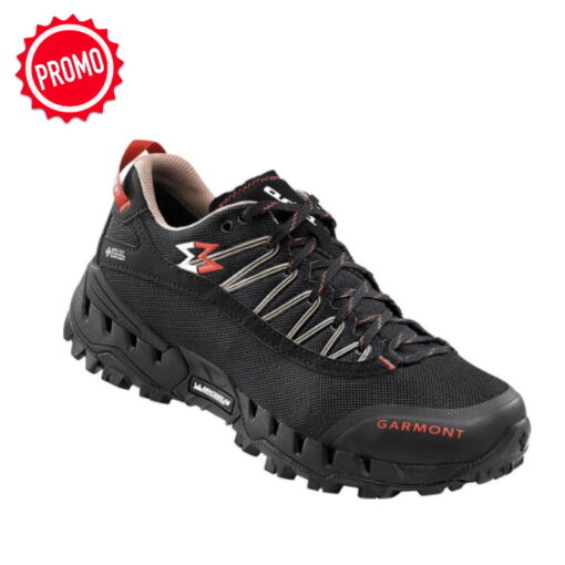 Garmont -  9.81 N Air G 2.0 GoreTex Donna