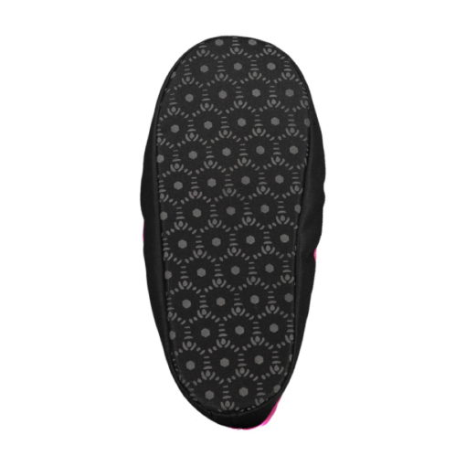 CMP - Pantofole Lyinx Donna - immagine 3