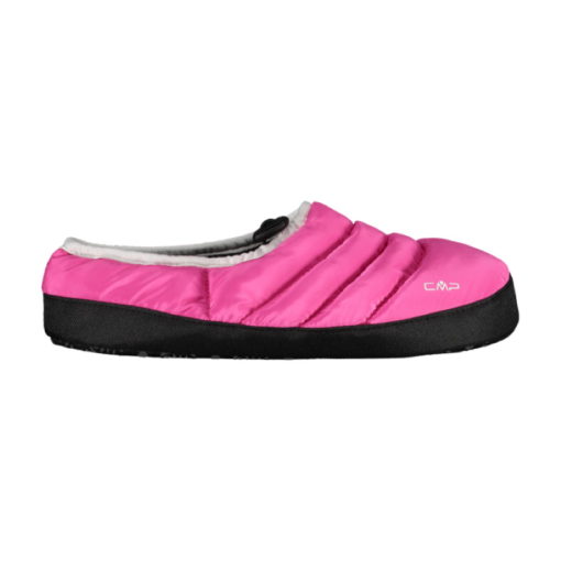 CMP - Pantofole Lyinx Donna - immagine 2