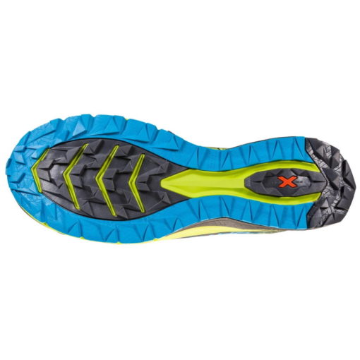 La Sportiva - Jackal GoreTex Uomo - immagine 4