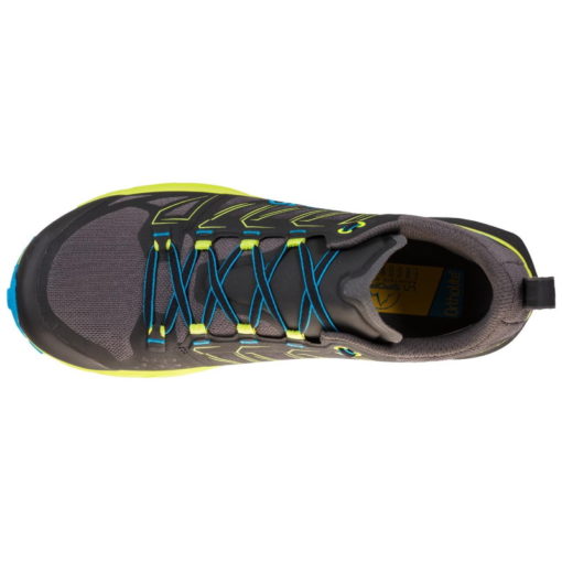 La Sportiva - Jackal GoreTex Uomo - immagine 3