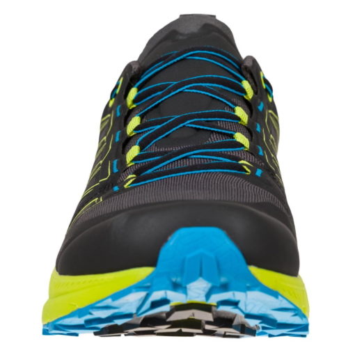 La Sportiva - Jackal GoreTex Uomo - immagine 5