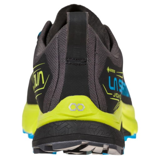 La Sportiva - Jackal GoreTex Uomo - immagine 6