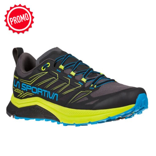La Sportiva - Jackal GoreTex Uomo