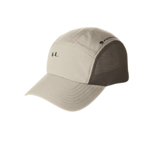 Ferrino - Air Cap Hat