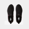 The North Face - Vectiv Exploris Futurelight Lthr Donna - immagine 4