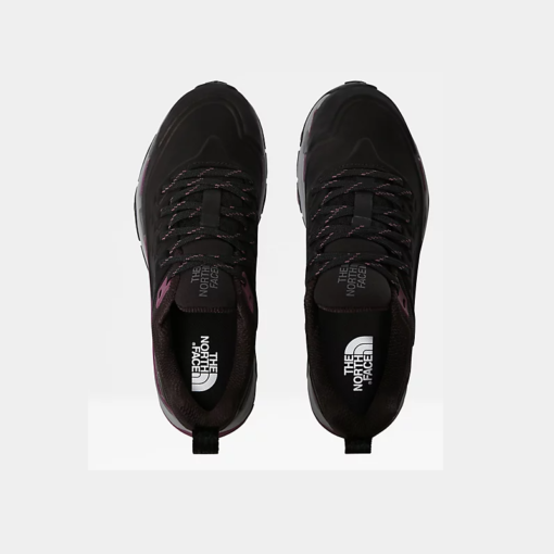 The North Face - Vectiv Exploris Futurelight Lthr Donna - immagine 4