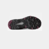 The North Face - Vectiv Exploris Futurelight Lthr Donna - immagine 5