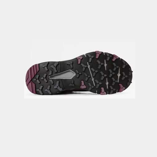 The North Face - Vectiv Exploris Futurelight Lthr Donna - immagine 5