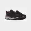 The North Face - Vectiv Exploris Futurelight Lthr Donna - immagine 2