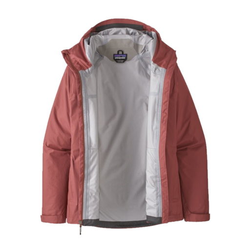 Patagonia - Torrentshell 3L Jacket Donna - immagine 5