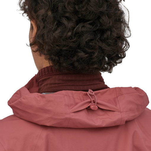 Patagonia - Torrentshell 3L Jacket Donna - immagine 10