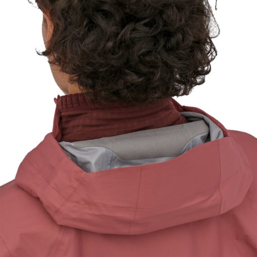 Patagonia - Torrentshell 3L Jacket Donna - immagine 11