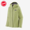 Patagonia - Torrentshell 3L Jacket Donna - immagine 5