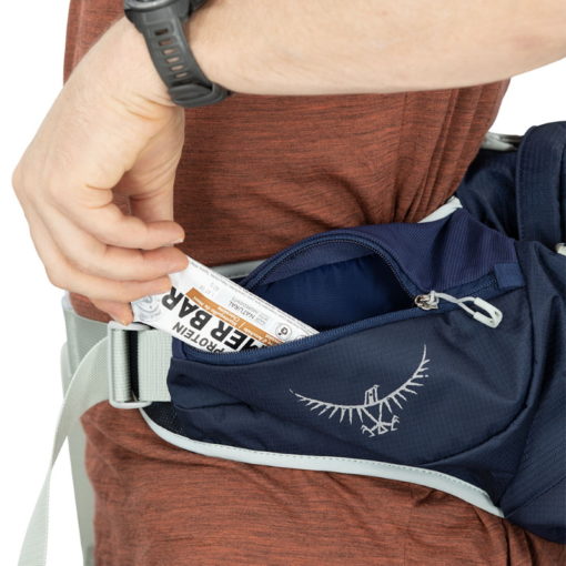 Osprey - Talon 22 - immagine 17
