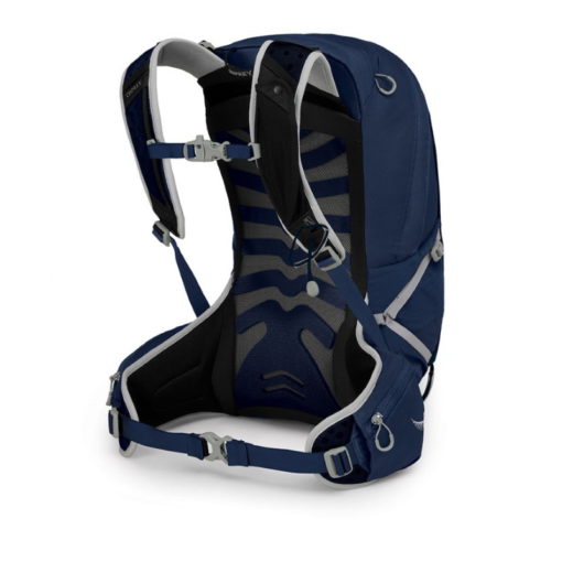 Osprey - Talon 22 - immagine 11