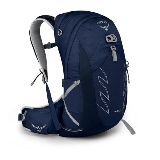 Osprey - Talon 22 - immagine 10