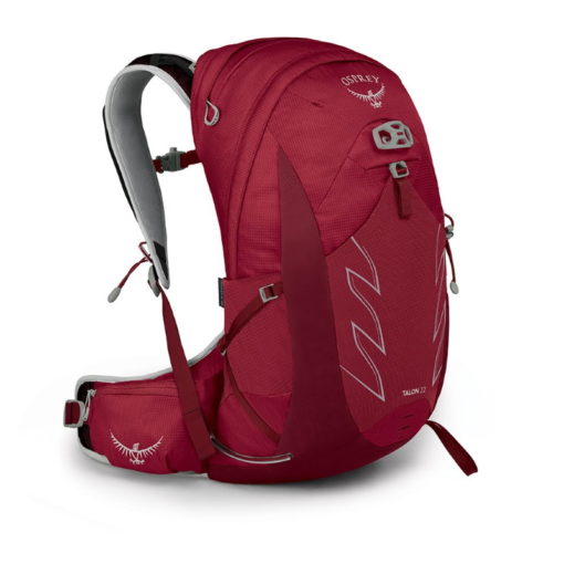 Osprey - Talon 22 - immagine 8