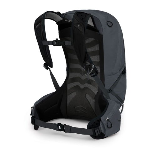 Osprey - Talon 22 - immagine 7