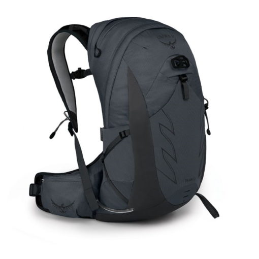 Osprey - Talon 22 - immagine 6