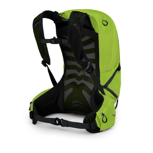 Osprey - Talon 22 - immagine 3